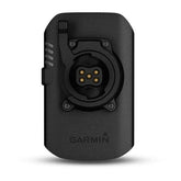 Garmin - Charge Power Pack Batteries and Chargers _ Unite - B1keparts.com